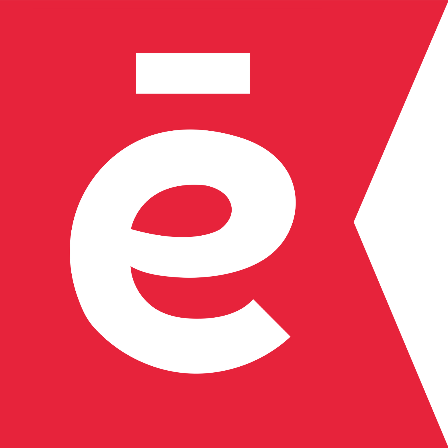 Ларёк Прайм